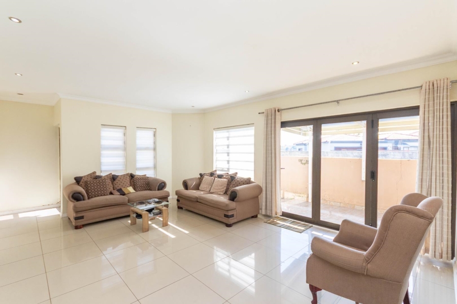 3 Bedroom Property for Sale in Sagewood Gauteng