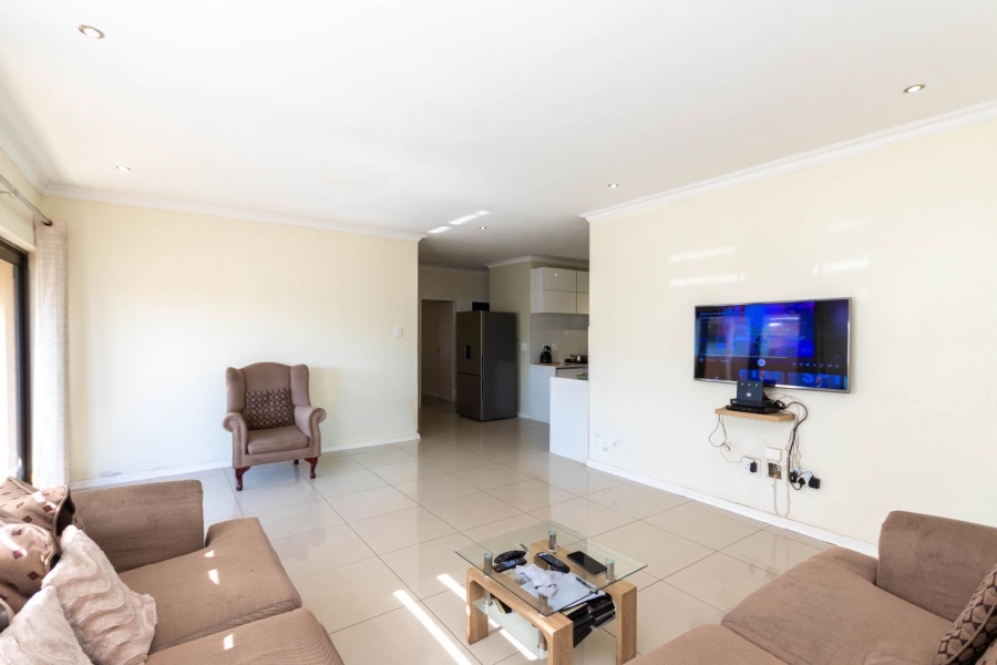 3 Bedroom Property for Sale in Sagewood Gauteng