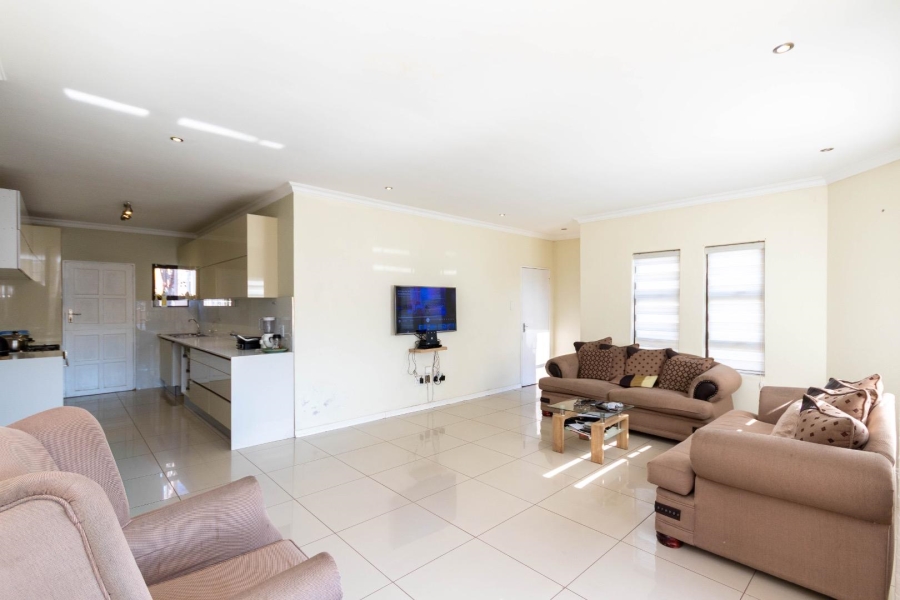3 Bedroom Property for Sale in Sagewood Gauteng