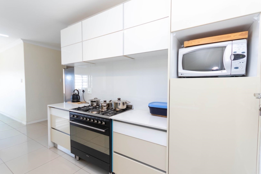 3 Bedroom Property for Sale in Sagewood Gauteng