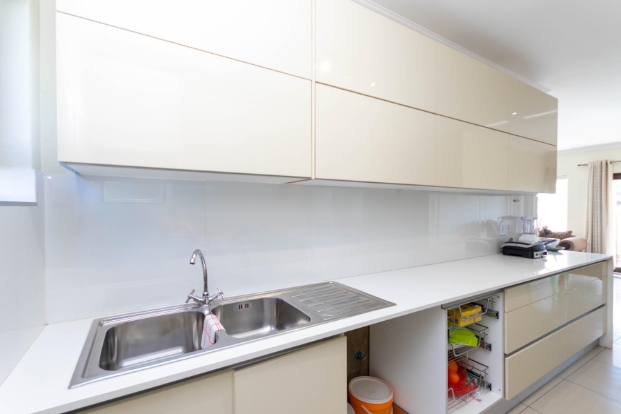 3 Bedroom Property for Sale in Sagewood Gauteng