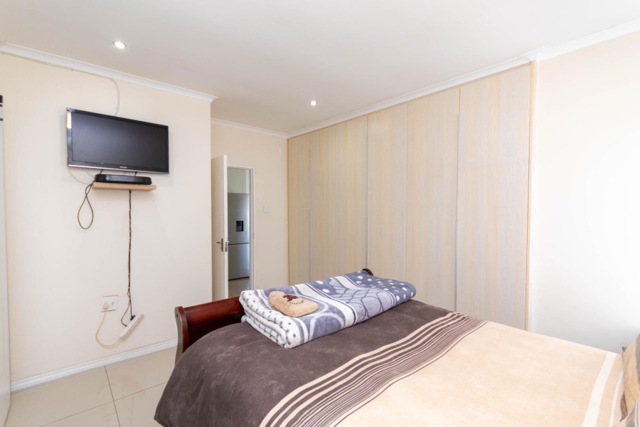 3 Bedroom Property for Sale in Sagewood Gauteng
