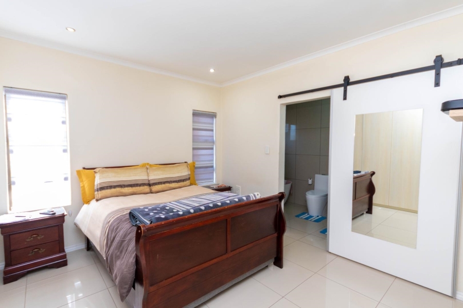 3 Bedroom Property for Sale in Sagewood Gauteng