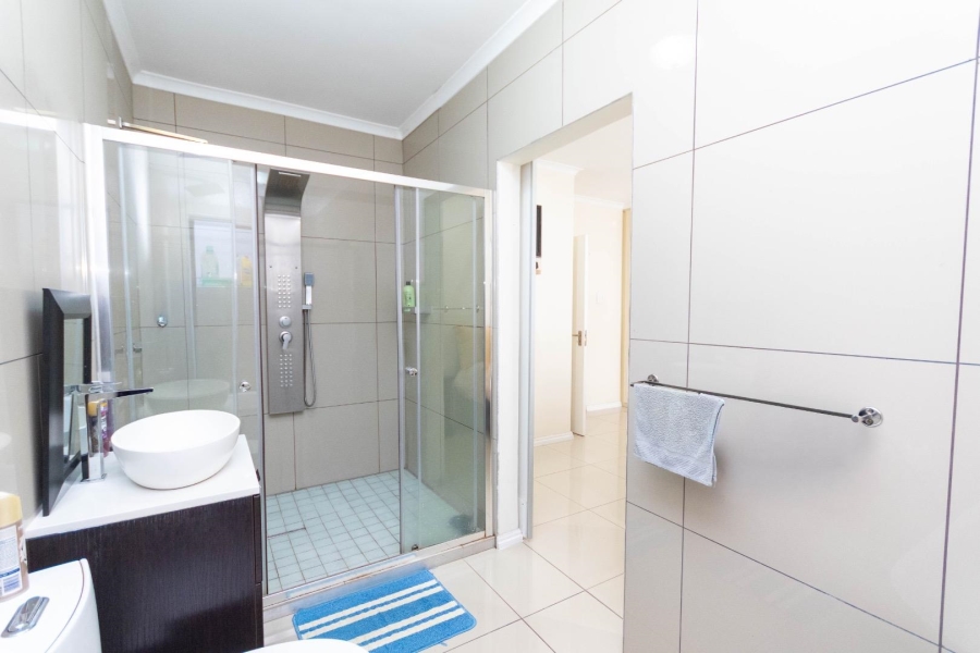 3 Bedroom Property for Sale in Sagewood Gauteng
