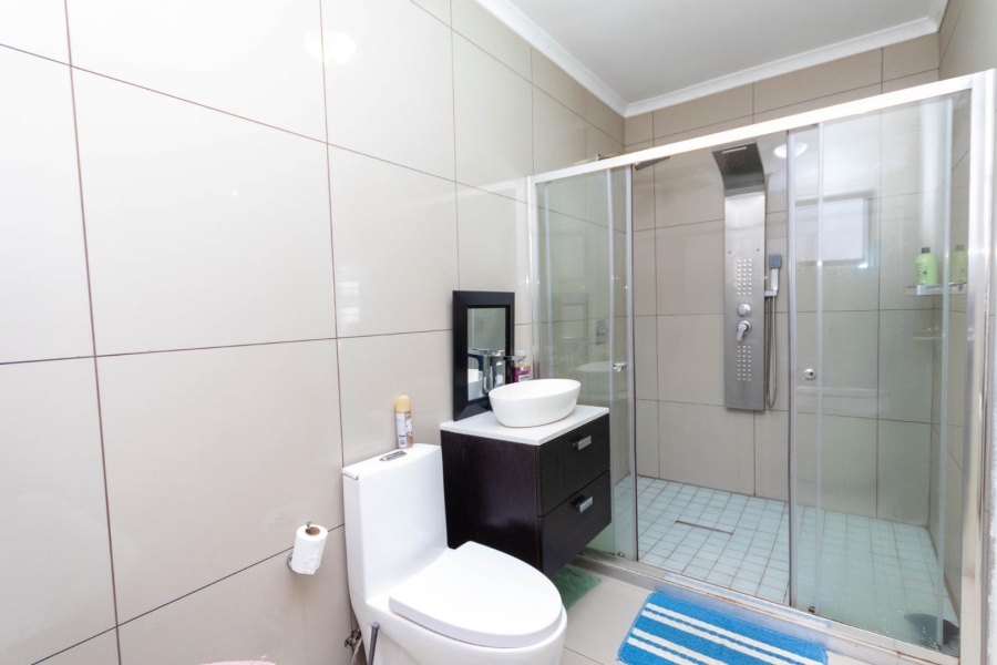 3 Bedroom Property for Sale in Sagewood Gauteng
