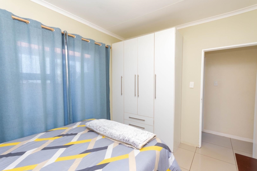 3 Bedroom Property for Sale in Sagewood Gauteng