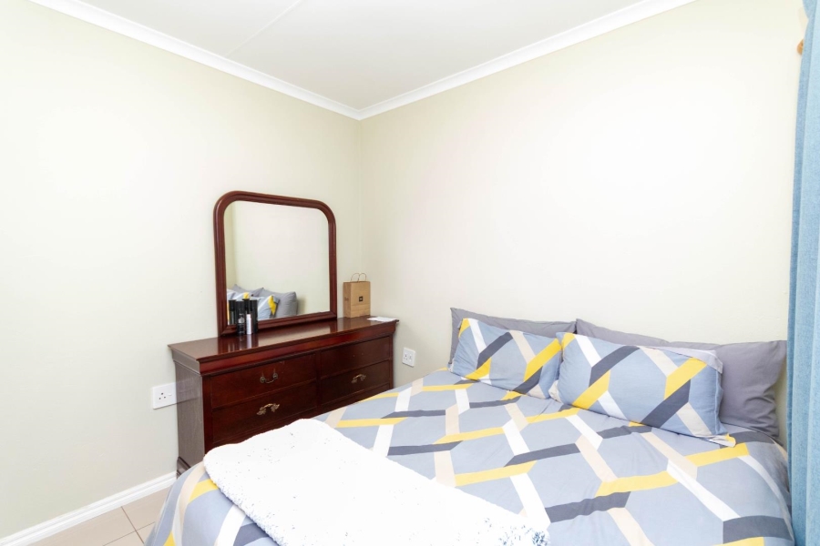 3 Bedroom Property for Sale in Sagewood Gauteng