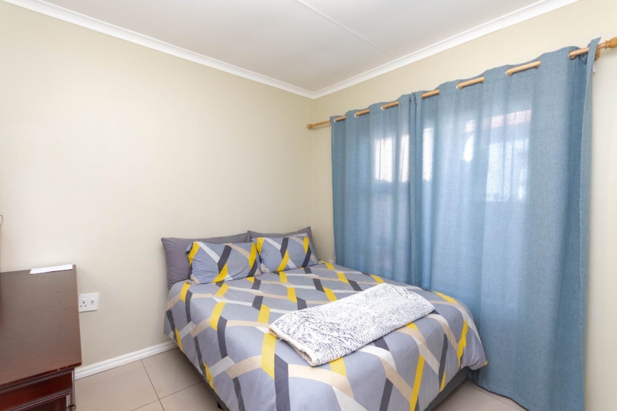 3 Bedroom Property for Sale in Sagewood Gauteng