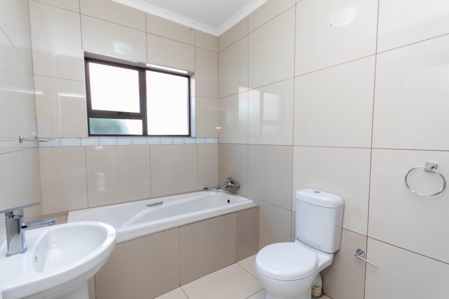 3 Bedroom Property for Sale in Sagewood Gauteng