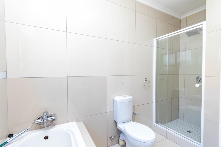 3 Bedroom Property for Sale in Sagewood Gauteng