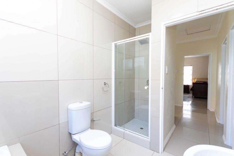 3 Bedroom Property for Sale in Sagewood Gauteng