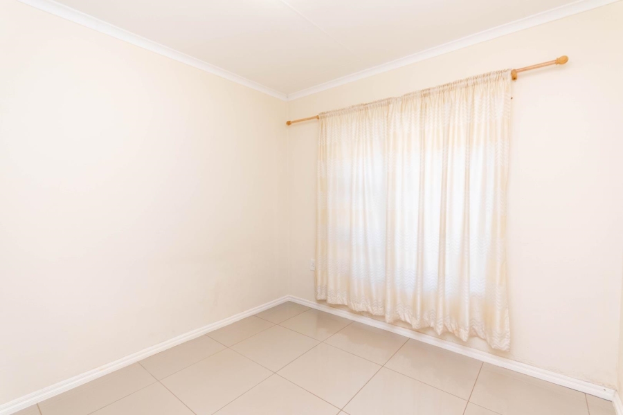 3 Bedroom Property for Sale in Sagewood Gauteng