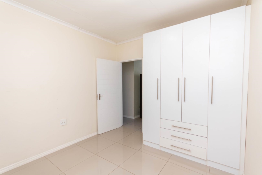 3 Bedroom Property for Sale in Sagewood Gauteng
