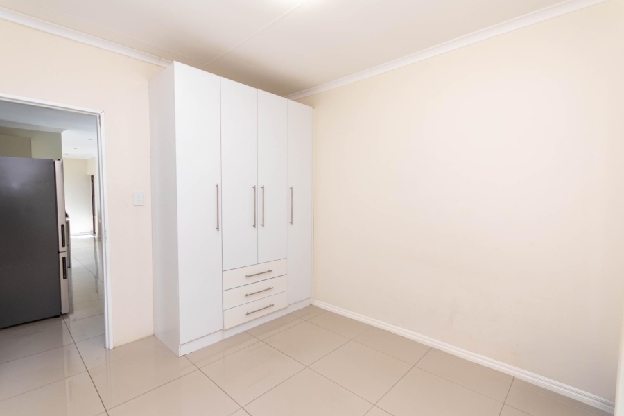 3 Bedroom Property for Sale in Sagewood Gauteng