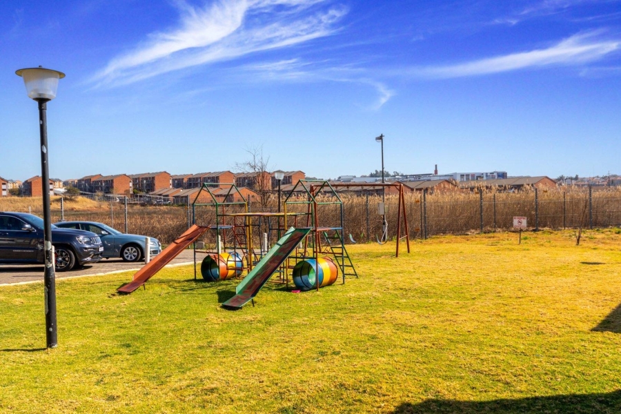 3 Bedroom Property for Sale in Sagewood Gauteng