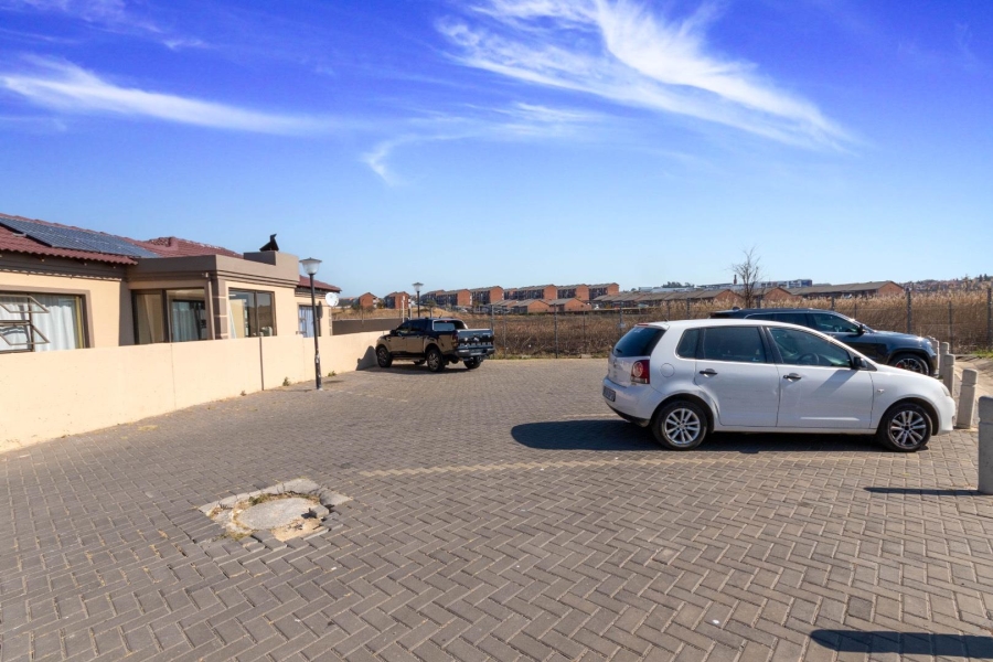 3 Bedroom Property for Sale in Sagewood Gauteng