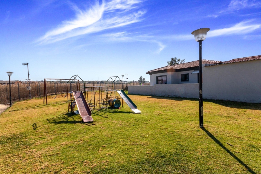 3 Bedroom Property for Sale in Sagewood Gauteng