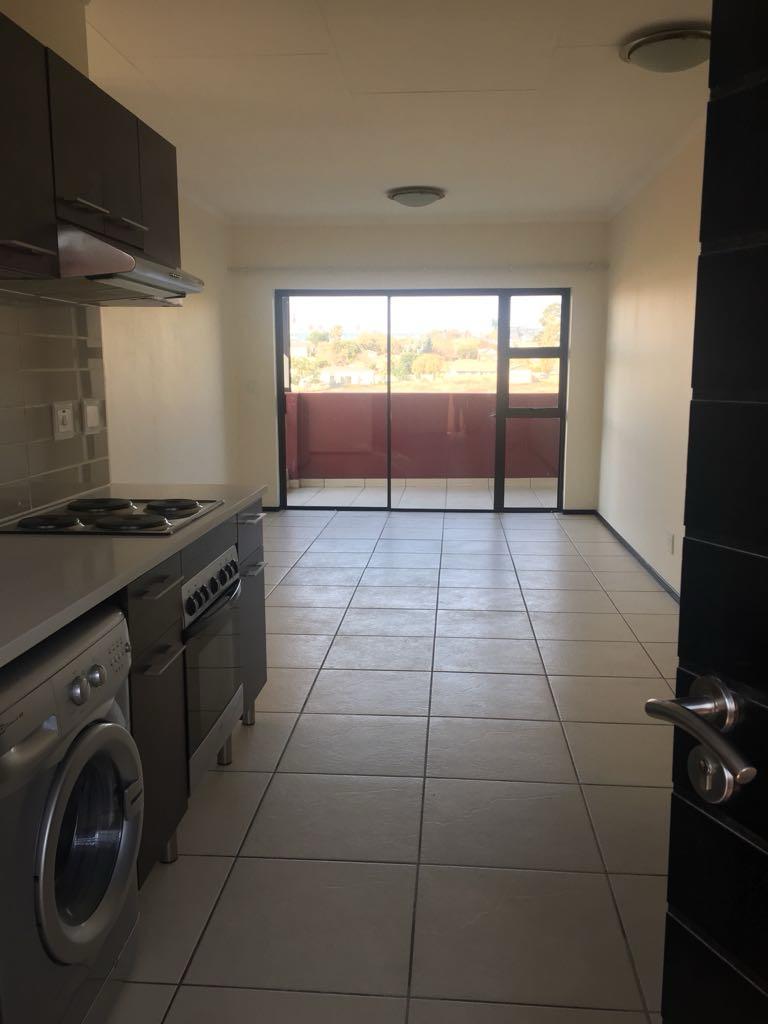 2 Bedroom Property for Sale in Noordwyk Gauteng