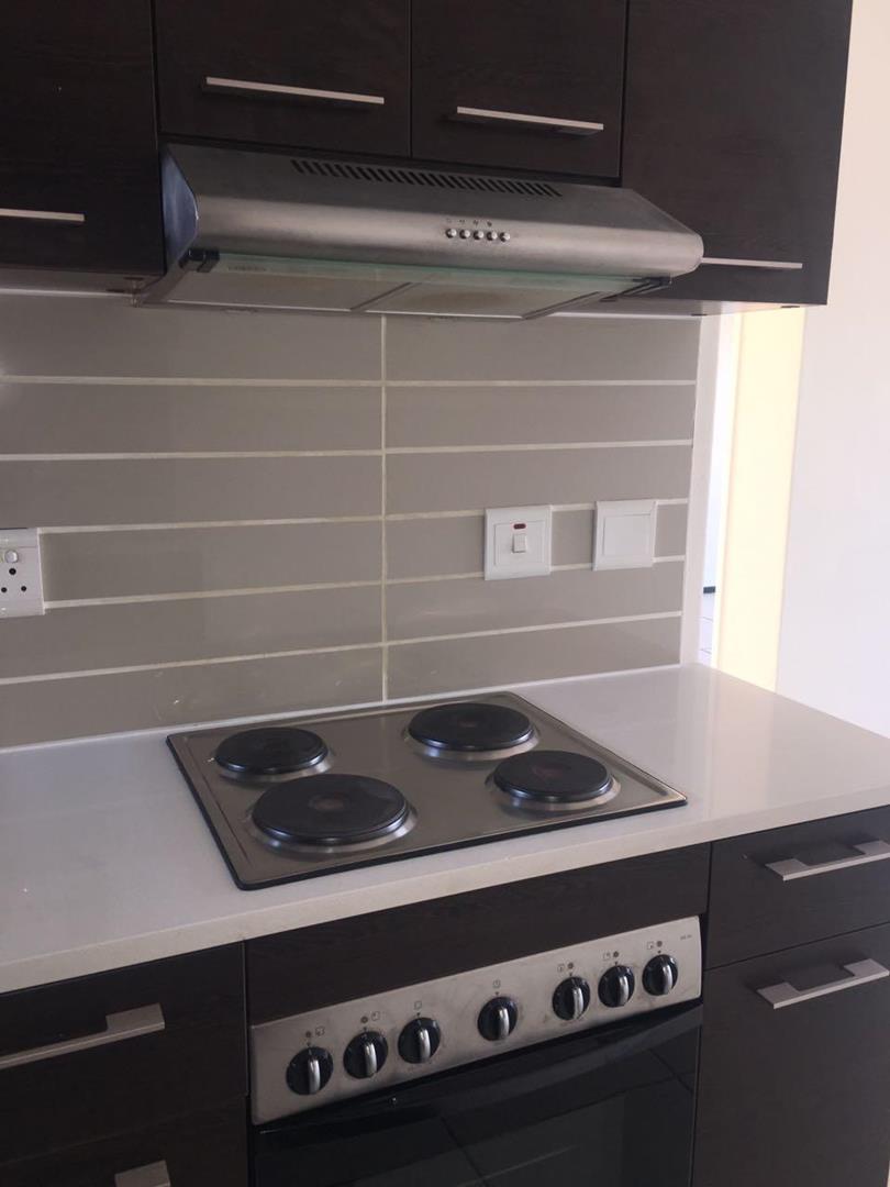 To Let 2 Bedroom Property for Rent in Noordwyk Gauteng