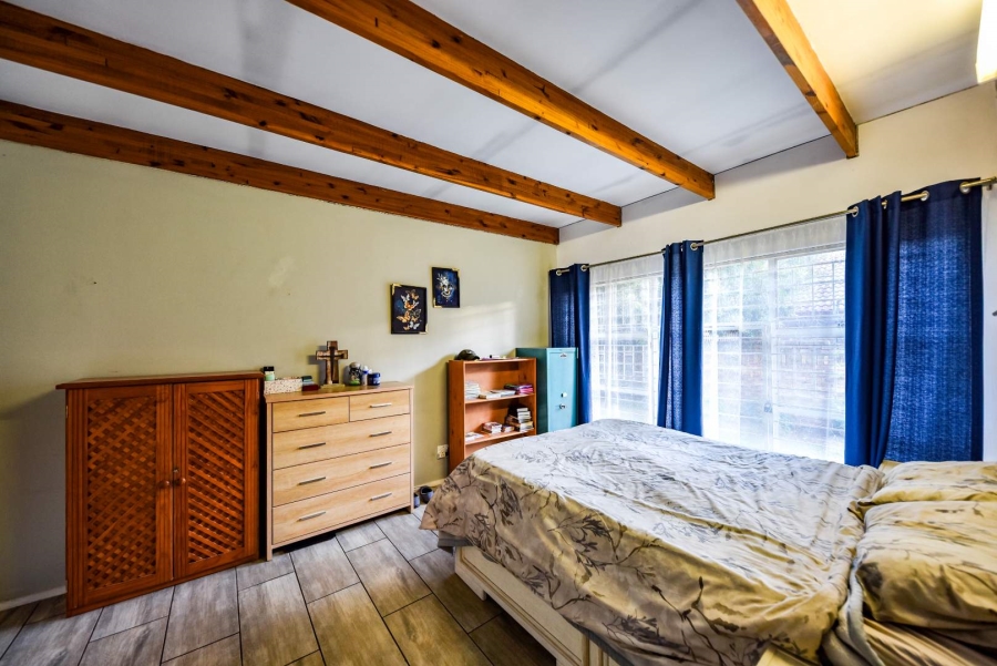 4 Bedroom Property for Sale in Erasmusrand Gauteng