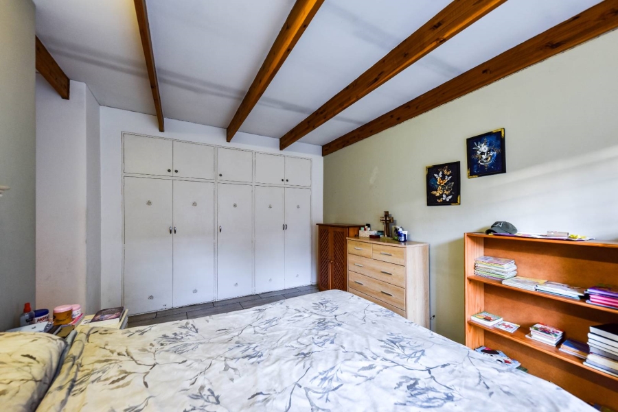 4 Bedroom Property for Sale in Erasmusrand Gauteng