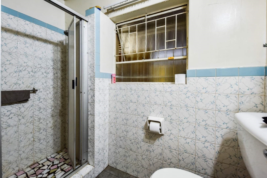 4 Bedroom Property for Sale in Erasmusrand Gauteng