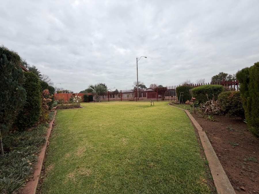 4 Bedroom Property for Sale in Meyerton Gauteng