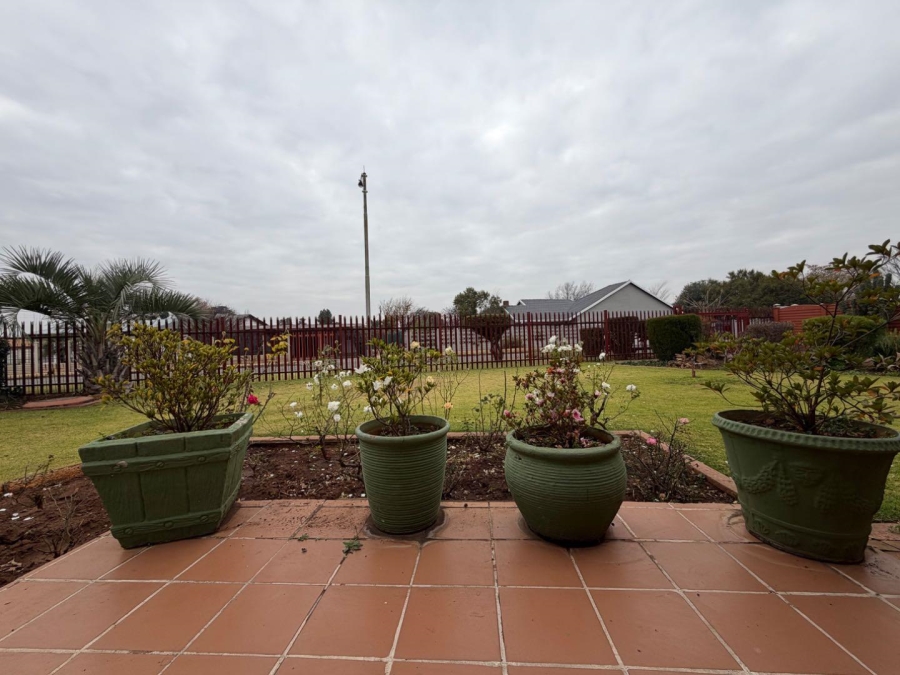 4 Bedroom Property for Sale in Meyerton Gauteng