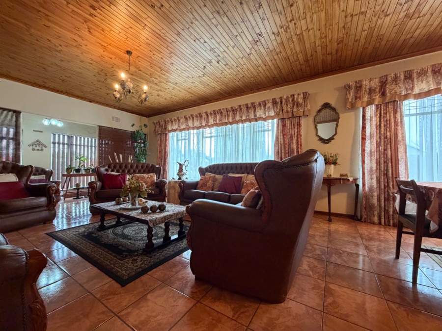 4 Bedroom Property for Sale in Meyerton Gauteng
