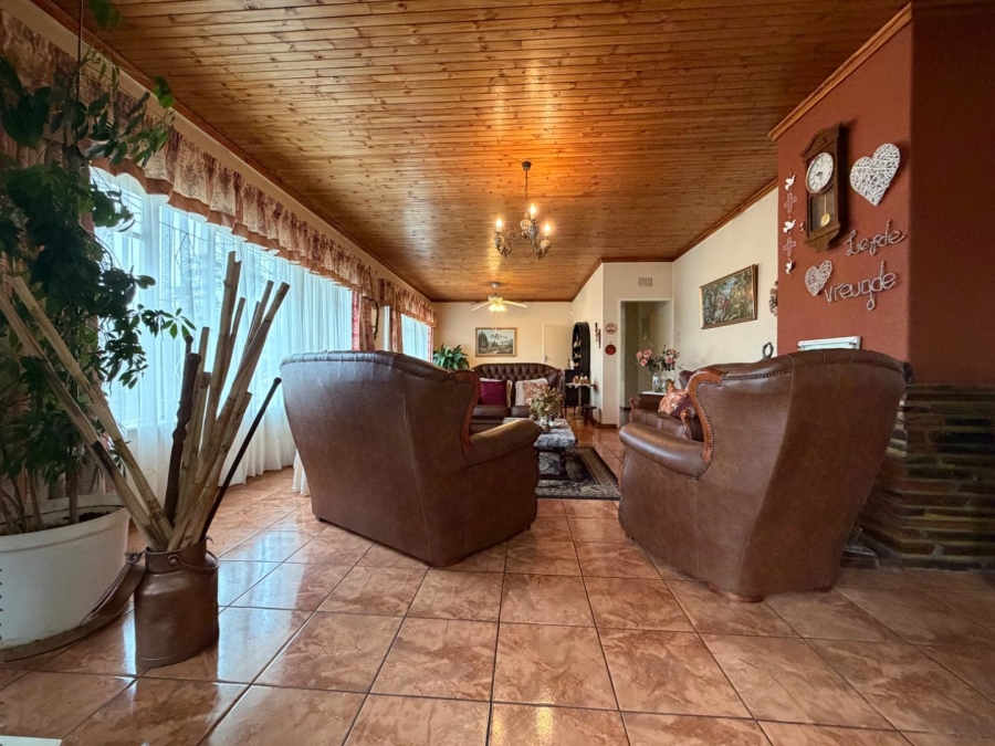 4 Bedroom Property for Sale in Meyerton Gauteng