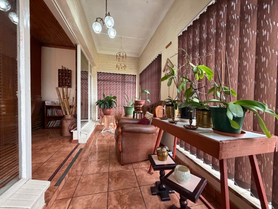 4 Bedroom Property for Sale in Meyerton Gauteng
