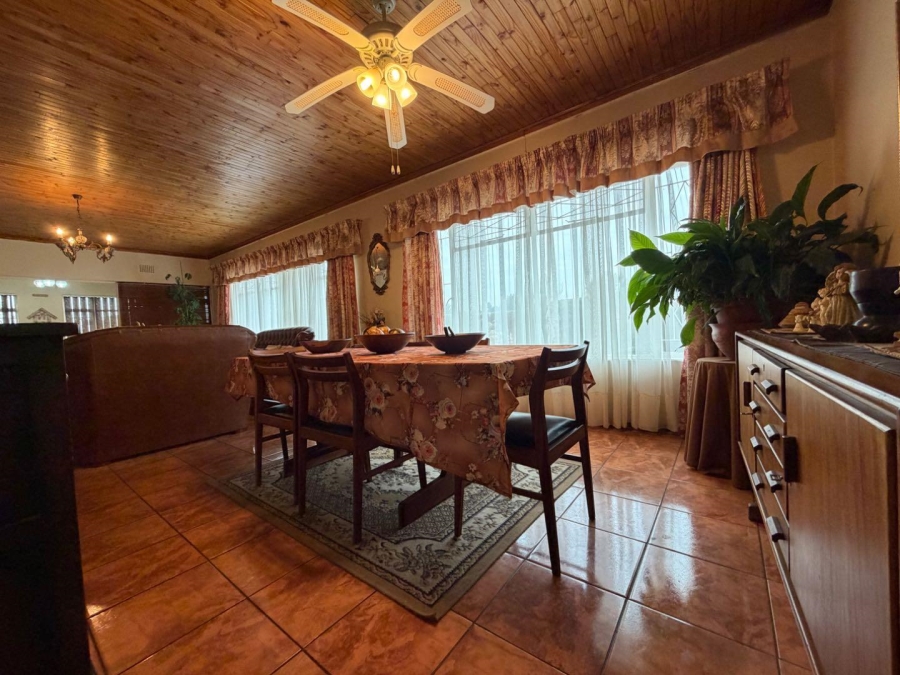 4 Bedroom Property for Sale in Meyerton Gauteng
