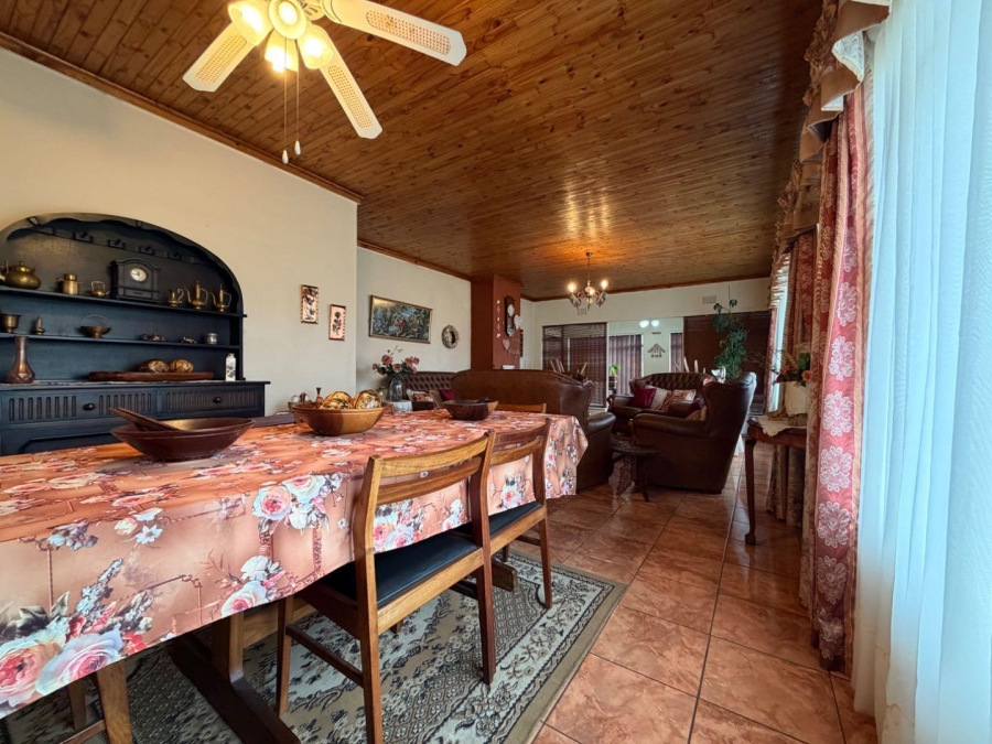 4 Bedroom Property for Sale in Meyerton Gauteng