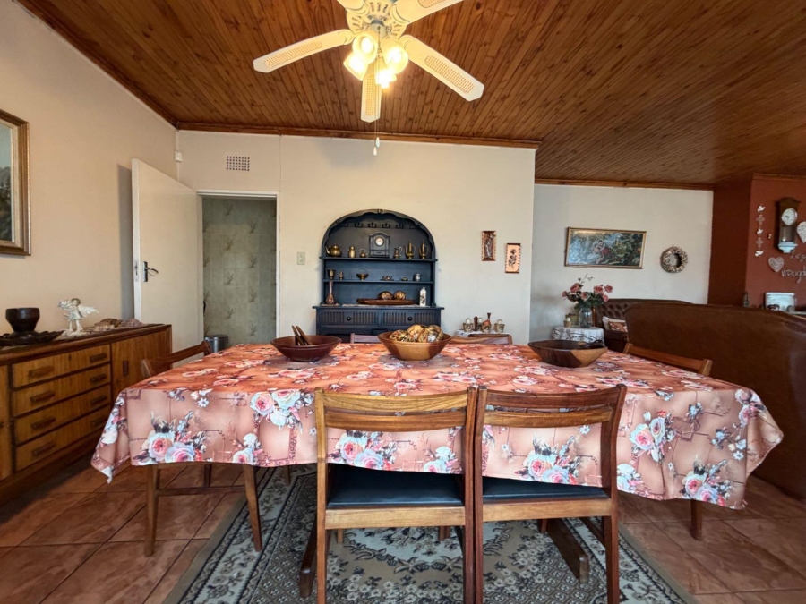 4 Bedroom Property for Sale in Meyerton Gauteng