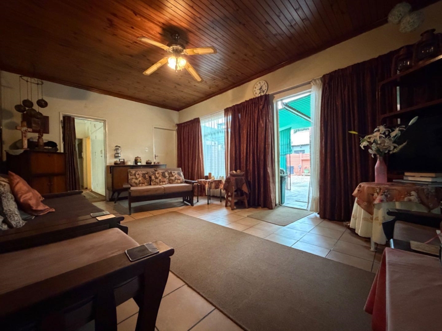 4 Bedroom Property for Sale in Meyerton Gauteng