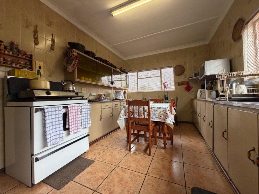 4 Bedroom Property for Sale in Meyerton Gauteng