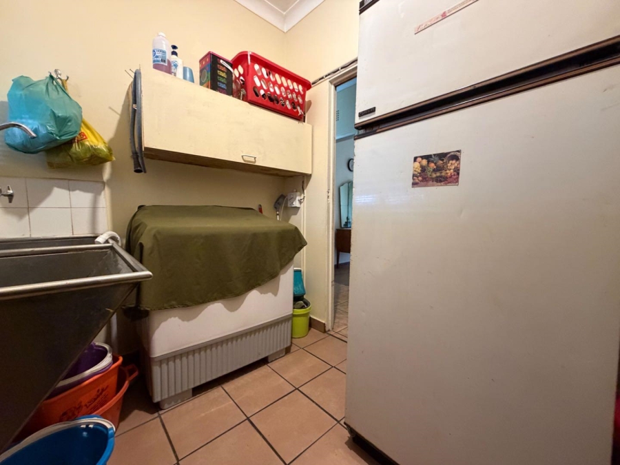 4 Bedroom Property for Sale in Meyerton Gauteng