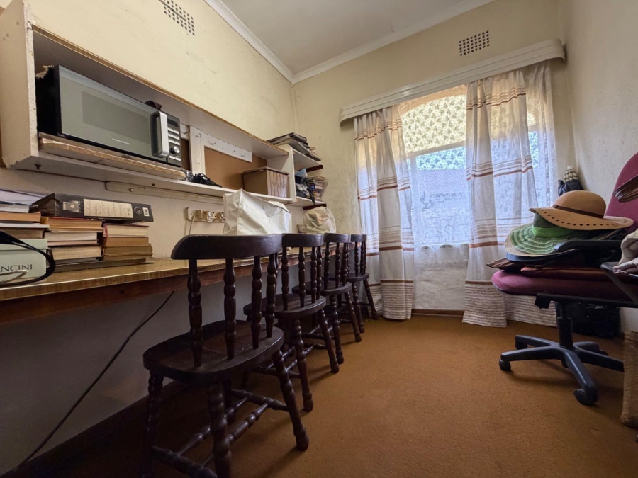 4 Bedroom Property for Sale in Meyerton Gauteng