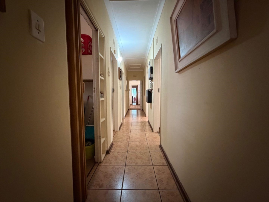 4 Bedroom Property for Sale in Meyerton Gauteng