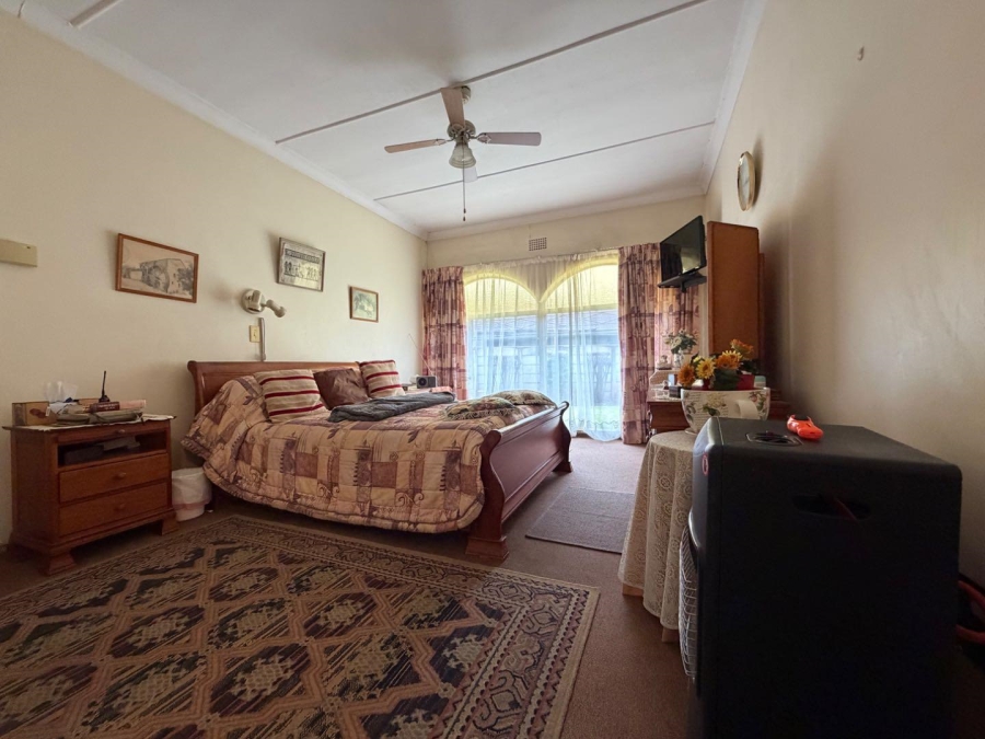 4 Bedroom Property for Sale in Meyerton Gauteng