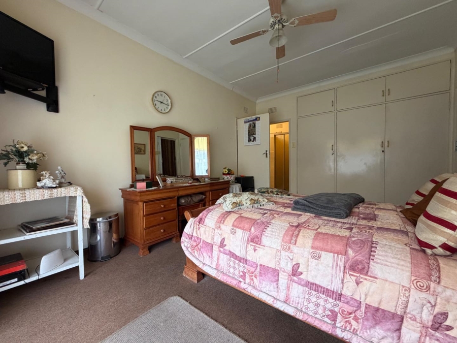 4 Bedroom Property for Sale in Meyerton Gauteng