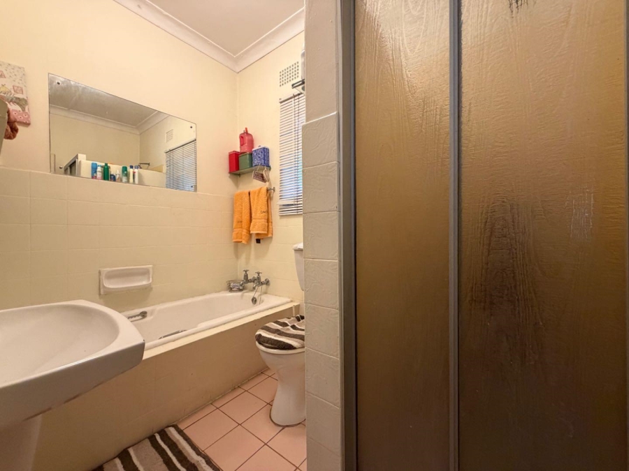 4 Bedroom Property for Sale in Meyerton Gauteng