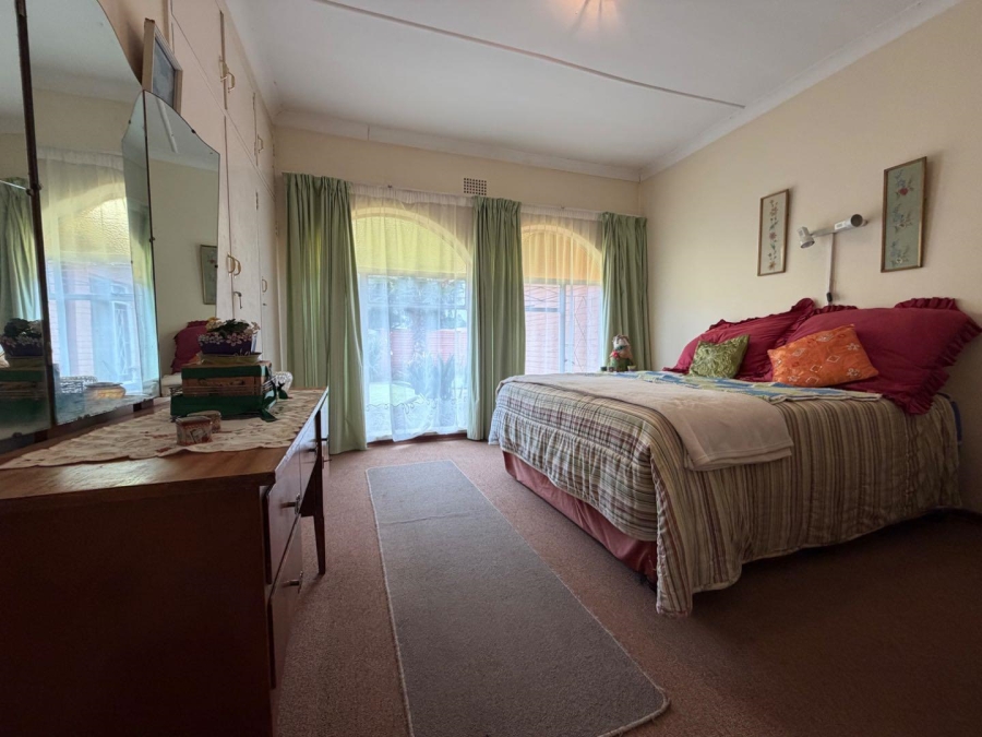 4 Bedroom Property for Sale in Meyerton Gauteng
