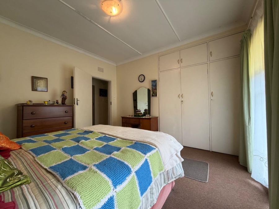4 Bedroom Property for Sale in Meyerton Gauteng