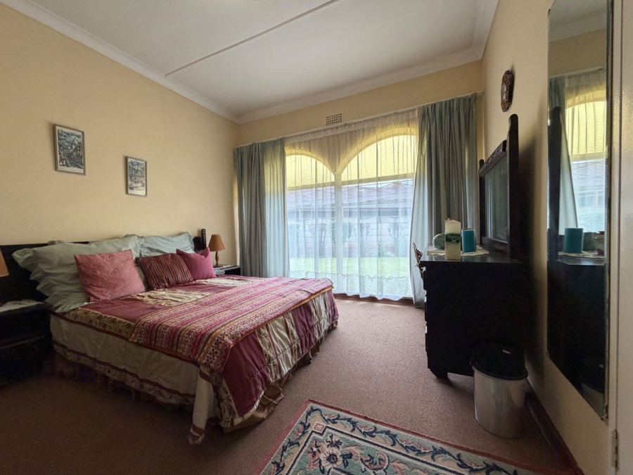 4 Bedroom Property for Sale in Meyerton Gauteng