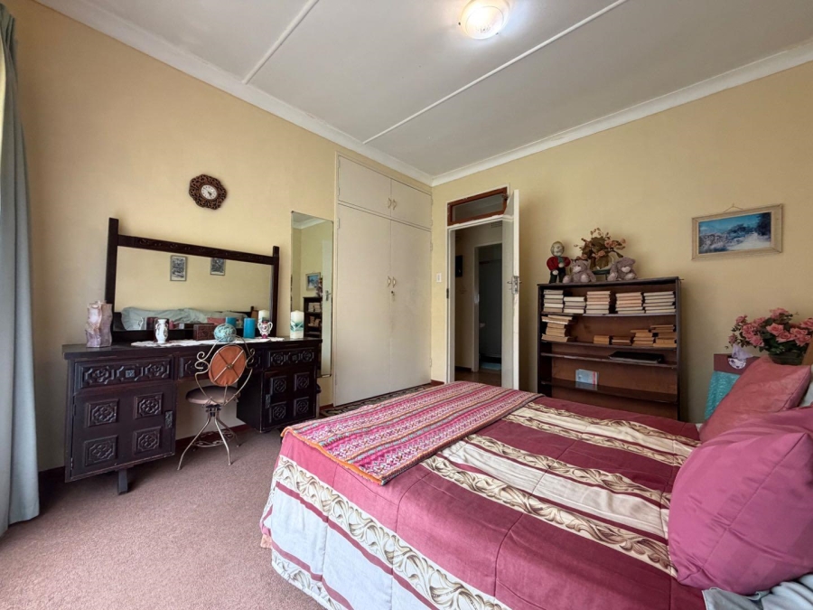 4 Bedroom Property for Sale in Meyerton Gauteng