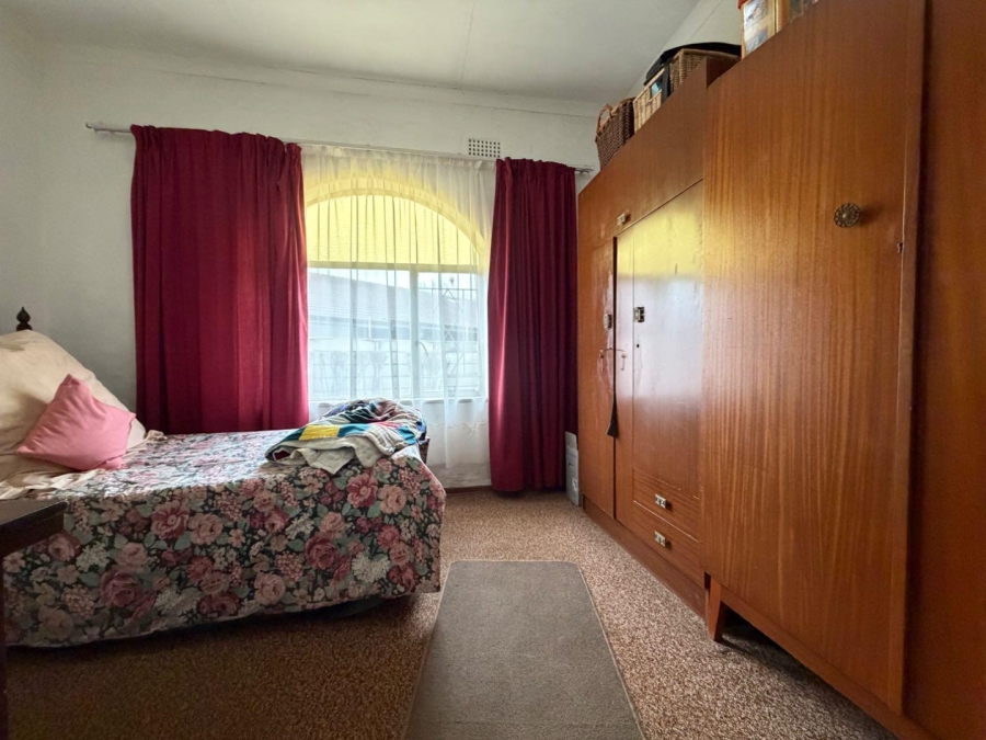 4 Bedroom Property for Sale in Meyerton Gauteng