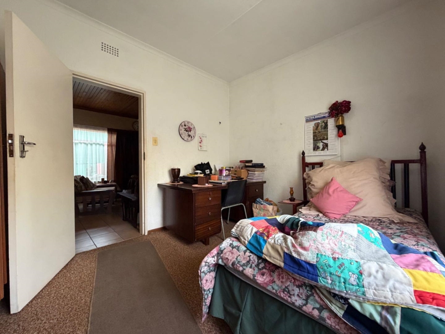 4 Bedroom Property for Sale in Meyerton Gauteng