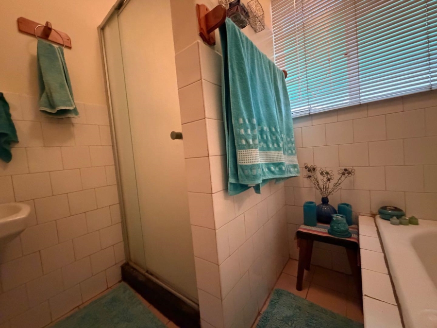 4 Bedroom Property for Sale in Meyerton Gauteng