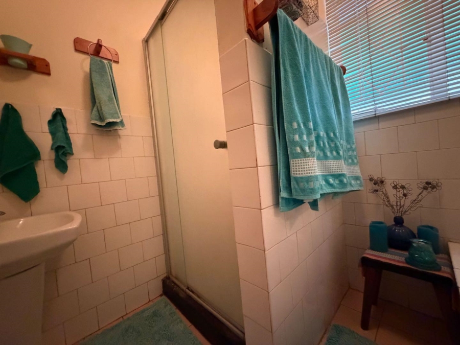 4 Bedroom Property for Sale in Meyerton Gauteng